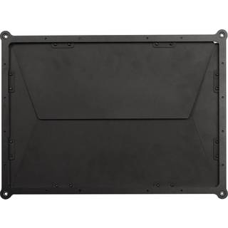 Nanlite Barndoors Alien 300C