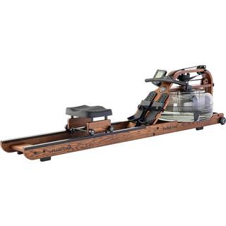 Fluid Rower Viking 3 XL Vandromaskine