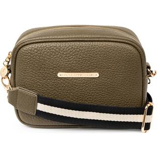 Coming Copenhagen Crossbody Linnea - Grøn