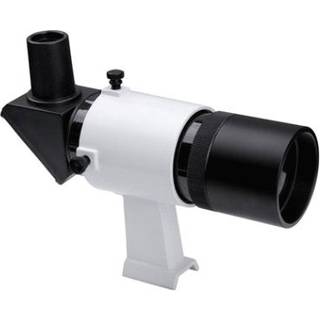 Skywatcher Viewfinder telescope 9x50 90°