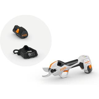Stihl ASA 20.0 batteridrevet beskærer -
