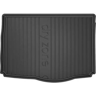 Bagagerumsbakke Fiat Grande Punto HB 5-dr 2005-2012