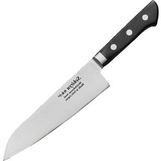Master Santokukniv 18 cm V1