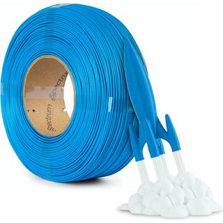 Spectrum - PLA High Speed - Pacific Blue - 1.75mm - 1kg - Refill