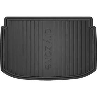 Bagagerumsbakke Chevrolet Aveo III HB 2011-2016 nederst