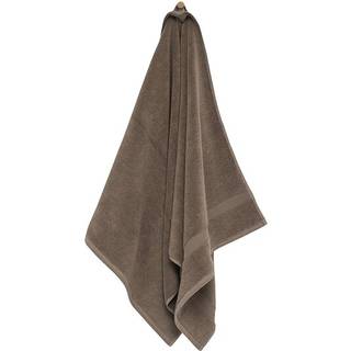 Høie Badehåndklæde SPA 70x140 cm, Beige