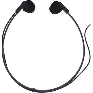 OM System E103