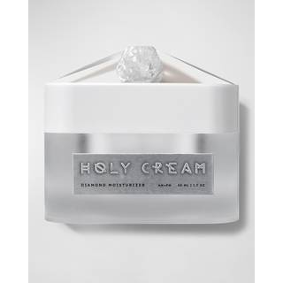 AMEŌN Holy Cream Diamond Moisturizer 50 ml