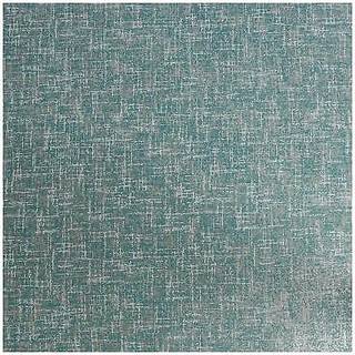 Superfresco Wallpaper Midas Texture 128163