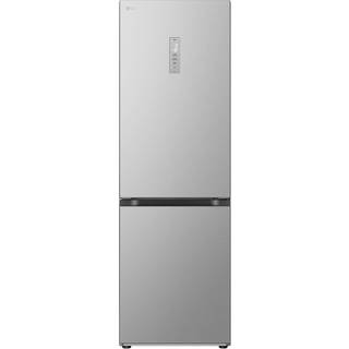 LG Køle-/fryseskab GBV5150DPY