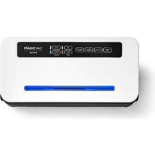 Vakuumforsegler, Activa - Magic Vac
