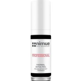 Nimue Professional Thermal Detox Peel 30 ml