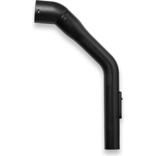 Miele - Griberør Antracit assy