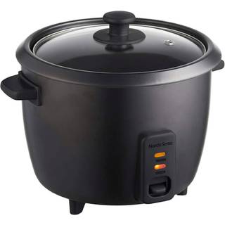 Nordic Sense Riskoger 1,5 L