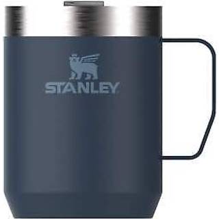 Stanley - Legendary Camp Mug 0.23L