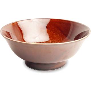 Japansk ramen skål - Chairo, Ø22 cm
