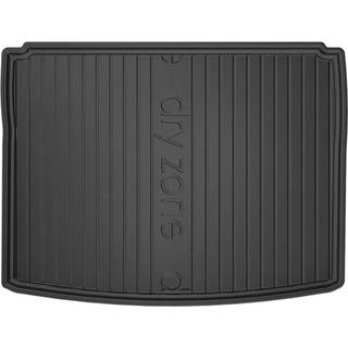 Bagagerumsbakke Fiat Croma combi 2005-2011 nederst