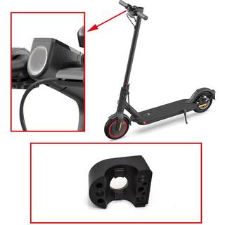 Forlygte Base-Mi Electric Scooter M365