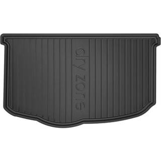 Bagagerumsbakke Kia Soul I 2008-2013 M, L