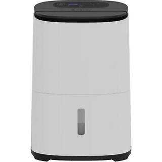 Meaco Affugter Arete Two 10L, hvid