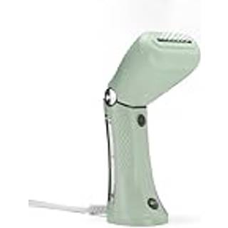 Conair Hånddamper Power Steam