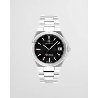 GANT Herre Marshfield ur (ONE SIZE) Neutral