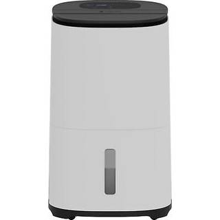 Meaco MeacoDry Arete Two affugter 25 liter hvid