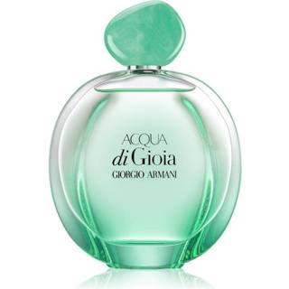 Acqua Di Gioia Intense Eau De Parfum, 100 ml