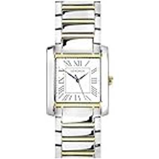 Sekonda Montreal 30245 - Herre - 30 mm - Analog - Quartz - Mineralglas