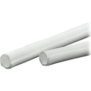 Value cable flexible conduit