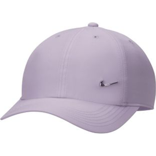 Nike Heritage86 Junior Cap*