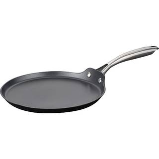Salling pandekagepande (På lager i varehus)