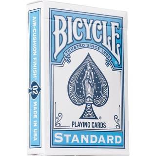 Bicycle Color Series 2 Breeze