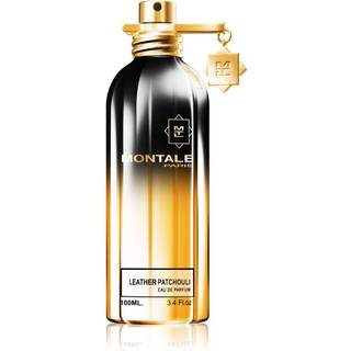 Paris Leather Patchouli edp 100ml