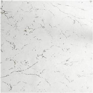 Superfresco Easy Wallpaper Gilded Plaster 125065