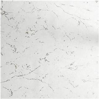 Superfresco Easy Wallpaper Gilded Plaster 125065