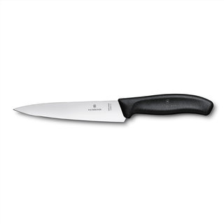 Victorinox Swiss Classic kokkekniv 15 cm.