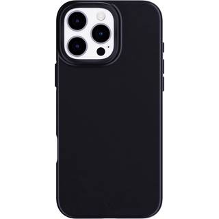 Tech21 iPhone 16 Pro Max cover – sort