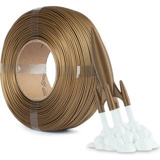 Spectrum - PLA High Speed - Gold - 1.75mm - 1kg - Refill