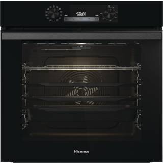 Hisense Ovn HI4A8637B