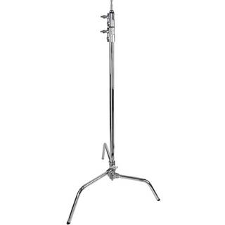 Kupo CS-30M 30" Master C-Stand Silver