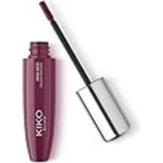 KIKO Milano Maxi Mod Colour Mascara 12 ml - 03 Plum