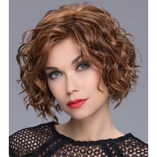 Ellen Wille Turn Mono Part - sandyblonde rooted