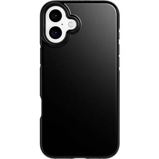 Tech21 iPhone 16 Plus cover - sort