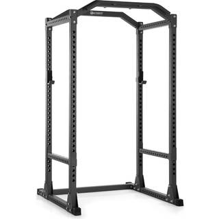Masterfit 400 Power Rack