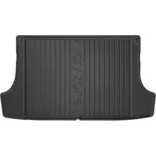 Bagagerumsbakke Suzuki Grand Vitara II SUV 2005-2014