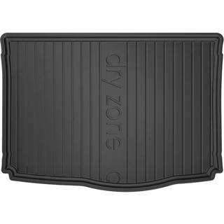 Bagagerumsbakke Fiat Grande Punto HB 3-dr 2005-2012