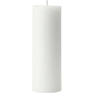 Normann Copenhagen Lys rundt