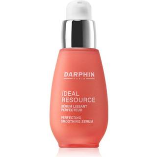 Darphin Ideal Resource Perfecting Smoothin Serum 30ml
