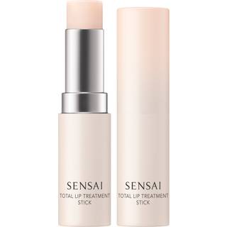 SENSAI Ansigtspleje Læbepleje Total Lip Treatment Stick 5,2 g () - 5,2 g